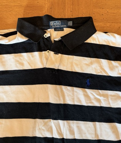 Originale polo ralph - ralph, lauren