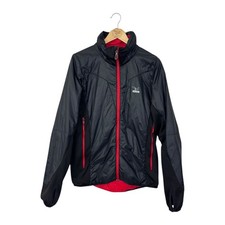 Salewa Primaloft Herren
