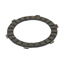 Puch X30 X50 Kupplung