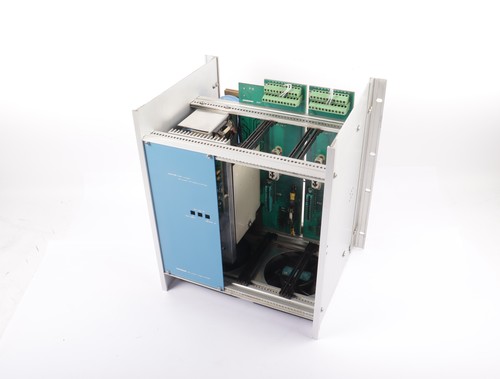 Contraves rack ps 5kw - rack,
