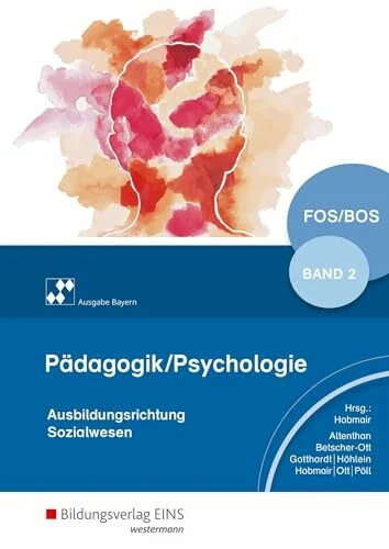 Pädagogik psychologie für - pädagogik/psychologie,