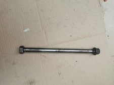 KTM LC4 620 1996 400 15mm Bolzen Schwinge Schwingenbolzen