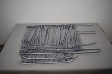 Reimo blickdichter Vorhangset VW T5