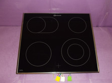 Bauknecht CHR3462IN PFEVP