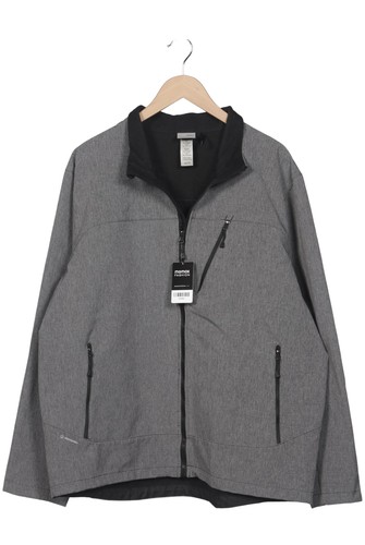 Champion jacke herren anorak - jacke,