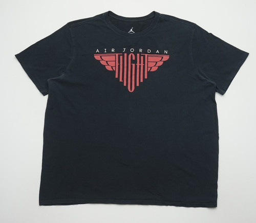 Air jordan shirt herren - jordan,