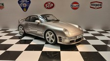 Porsche 911 964 Ruf ctr2 1:18