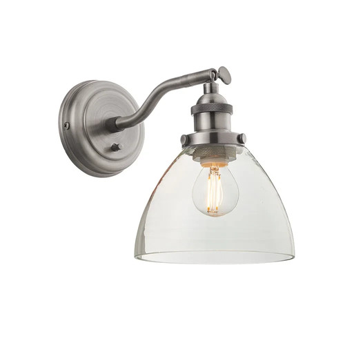 Endon hansen industrial - hansen,