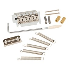 Fender Player/Deluxe Series