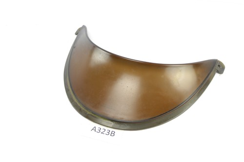 Bmw 1988 windschild - 1988,