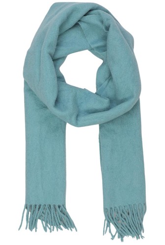 Eric bompard schal - eric, damen