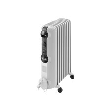 De'Longhi TRRS 0920 2000W