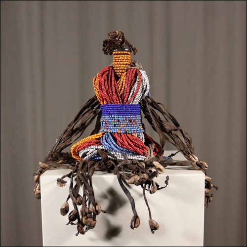 69512 fruchtbarkeits puppe - 69512), fruchtbarkeits-puppe