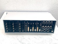 Fast studio control box - fast, studio-control-box