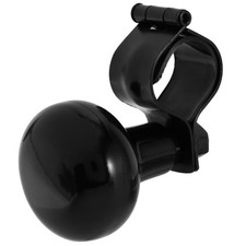 Car Steering Wheel Knob Handle