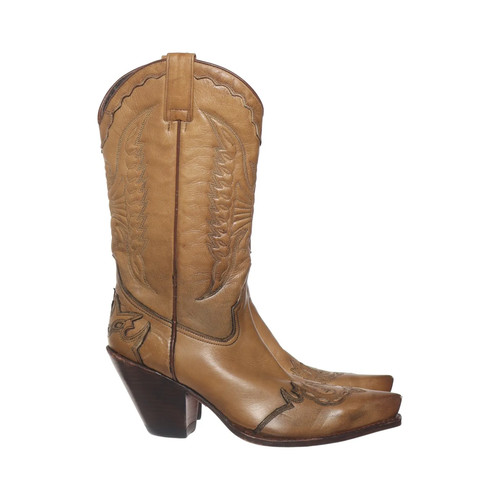 Sendra cowboyboots größe - cowboyboots,,
