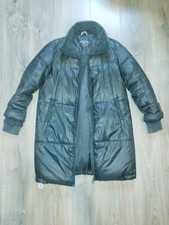 Mädchen Frühlings Jacke
