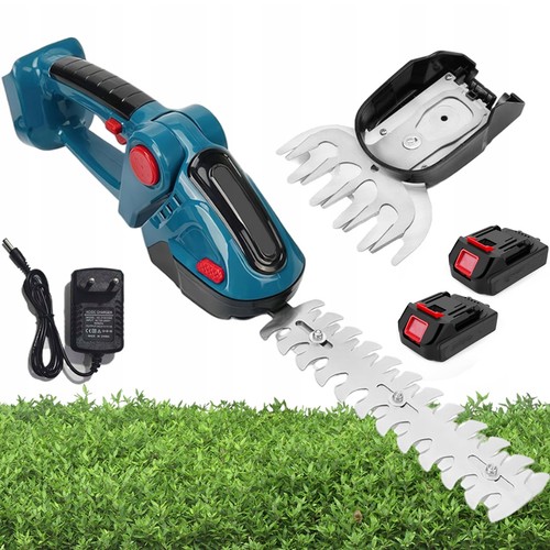 Für makita akku heckenschere - für,
