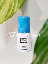 Erno Laszlo - Straffendes