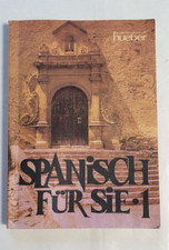 Spanish for You Modern