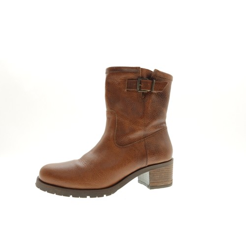 Jolana fenena stiefelette - jolana, &