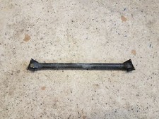 BMW X3 E83 LCI 3.0sd Gelenkwelle Kardanwelle Allrad vorne L=718MM 7525969