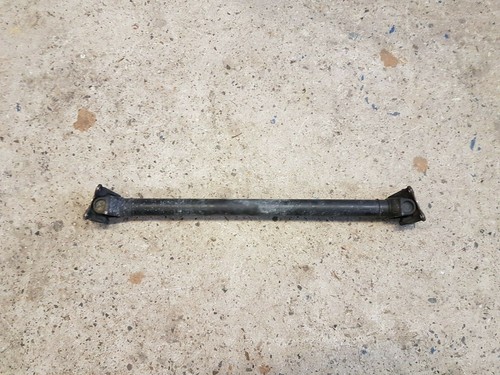 Bmw e83 lci - bmw,