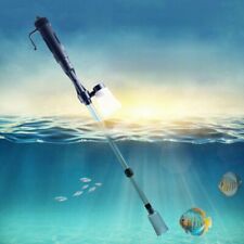 Aquarium Kies Reiniger