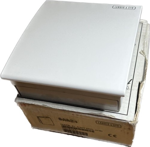 Landis gyr qaa24 - gyr,