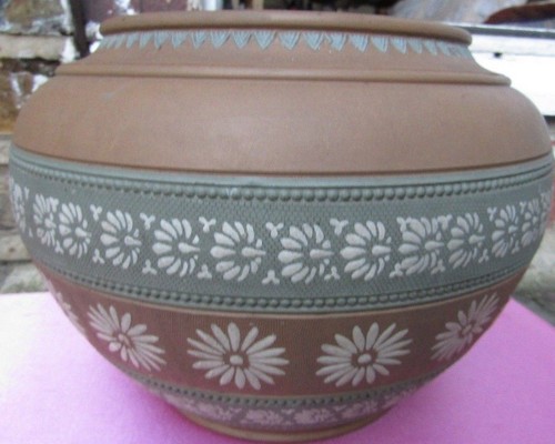 Antike royal doulton - antike,
