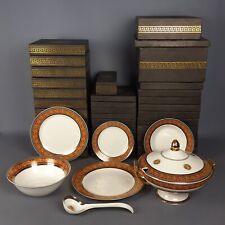 Service Porzellan Versailles