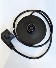 WMF Milchaufschäumer Sockel Stelio 04.1322.0011 Ersatzteile