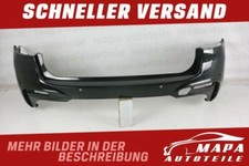 Bmw 5er g31 paket touring - g31, m-paket