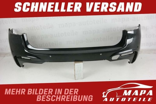 Bmw 5er g31 - 5er, m-paket