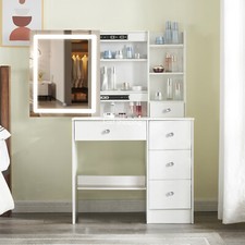 Schminktisch Frisiertisch