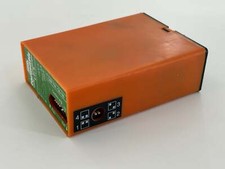 Tormatic GTA550 Empfänger Antenne Empfangsteil Funkempfänger Receiver Funk