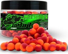 Magic Baits Mini Boilies Tutti