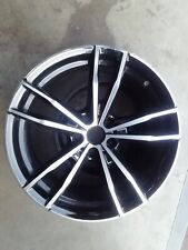 original BMW G20-23 M Alufelge, 8x19, 5x112, ET27, 8089892,  Einzelstück