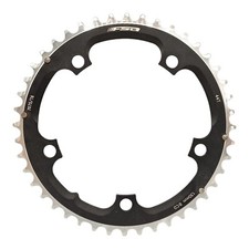 FSA PRO Kettenblatt WB018 LK