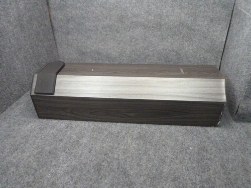 Bose 501 series speaker - bose,