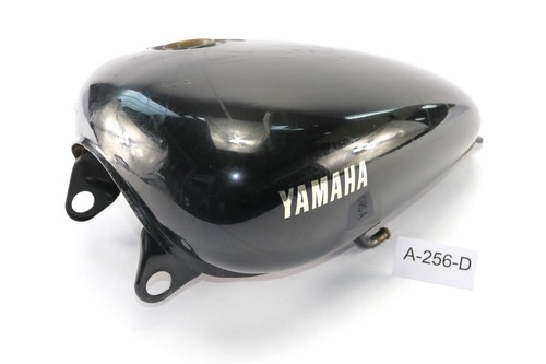 Yamaha 535 virago 3br bj - 535,