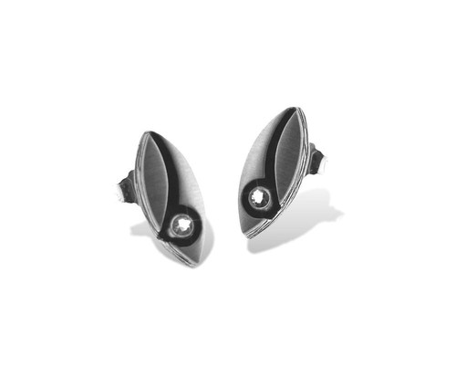 Finnlandschmuck nordform - finnlandschmuck,