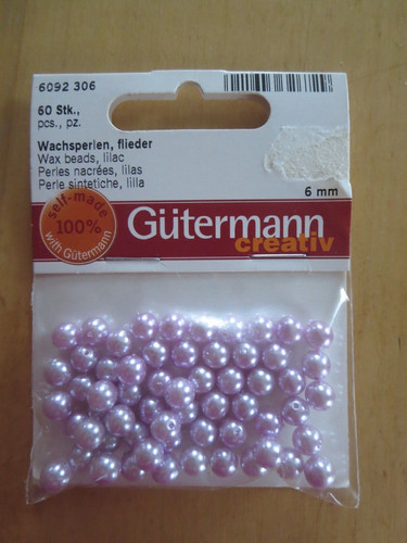 Basteln bastelartikel - basteln,,