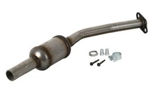 For Opel Corsa B, Corsa B