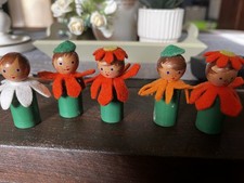 original Blumenkinder