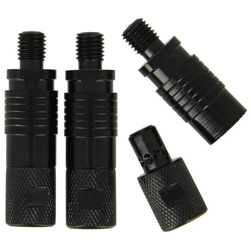 Stück quick release - 1-4,