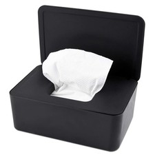 KONUNUS Feuchttücher Box