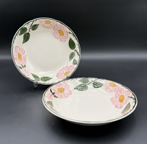 Villeroy boch geschirr - 2x, &