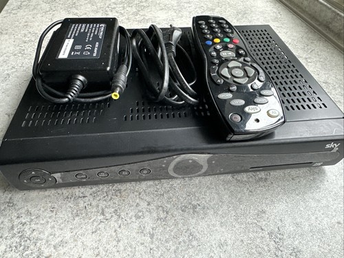 Humax hd3000 für kabel - für,