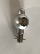 REVUE Projektorlampe 8V 50W